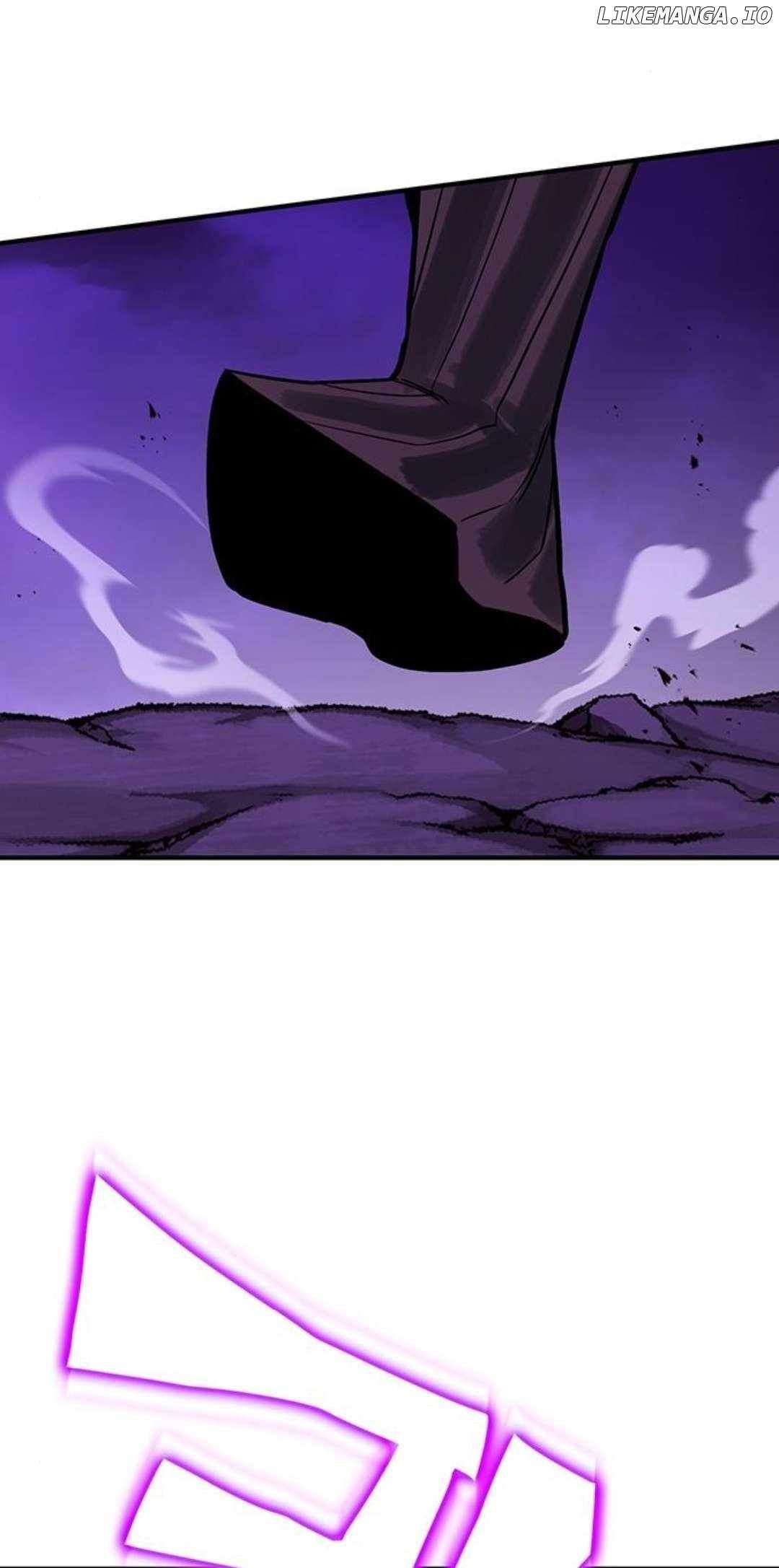 Hardcore Leveling Warrior Chapter 408 51